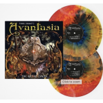 The Metal Opera 25 Years Edition